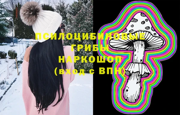 MDMA Богданович